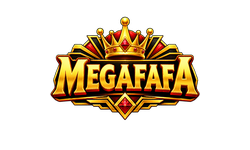 aplikasi slot injektor